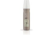 Hårstyling - Wella EIMI Ocean Spritz 150ml - 8005610588100