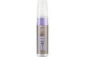 Hårstyling - Wella EIMI Thermal Image 150ml - 8005610588162