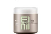 Hårstyling - Wella EIMI Shape Shift 150ml - 8005610574905