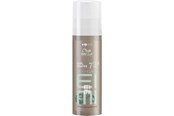 Hårstyling - Wella EIMI Nutricurls Curl Shaper 150ml - 4064666213170