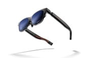 VR - Viture Luma - LM-Glas
