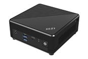 Stationär - MSI Cubi N ADL S 078EU - CUBI N ADL S-078EU