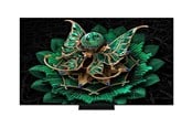 TV - TCL 65" TV LED 4K 65C7K - 65C7K