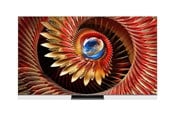 TV - TCL 65" TV LED 4K 65C8K C8K Series - 65" Class (64.5" viewable) LED-backlit LCD TV - QLED - 4K - 65C8K