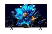 TV - TCL 43" TV LED 4K 43P7K P7K Series - 43" Class (42.5" viewable) LED-backlit LCD TV - QLED - 4K - 43P7K