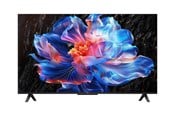 TV - TCL 75" TV LED 4K 75V6C - V6C Series - 4K - 75V6C