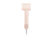 Hårtork - Dreame Hårtork Mini Pink - 1200 W - AHG11A PINK