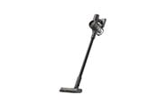Handdammsugare - Dreame 2-in-1 Vacuum cleaner R10 Pro - VTV41B