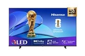 TV - Hisense 75" TV LED 4K 75E7Q E7Q Series - 75" LED-backlit LCD TV - QLED - 4K - 75E7Q