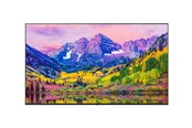 Digital skyltning & Hotell - LG 75UK762H0LB UK762H Series - 75" - Pro:Centric with Integrated Pro:Idiom LED-backlit LCD TV - 4K - for hotel / hospitality - 75UK762H0LB