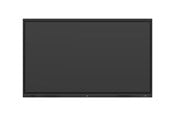 Digital skyltning & Hotell - LG CreateBoard 65TR3DQ-B TR3DQ Series - 65" LED-backlit LCD display - 4K - for education / business - 65TR3DQ-B.AUEQ