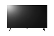 Digital skyltning & Hotell - LG 48AM960H0LD AM960H Series - 48" - Pro:Centric with Integrated Pro:Idiom OLED TV - 4K - for hotel / hospitality - 48AM960H0LD