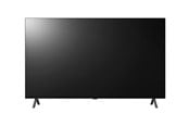 Digital skyltning & Hotell - LG 55AM960H0LD AM960H Series - 55" - Pro:Centric with Integrated Pro:Idiom OLED TV - 4K - for hotel / hospitality - 55AM960H0LD