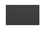 Digital skyltning & Hotell - LG CreateBoard 75TR3DQ-B TR3DQ Series - 75" LED-backlit LCD display - 4K - for education / business - 75TR3DQ-B.AUEQ