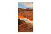 Digital skyltning & Hotell - LG GSCA039-GN GSCA Versatile Series LED display unit - outdoor - for digital signage - GSCA039-GN