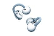 Hörlurar / Headset - Huawei FreeClip 2 - Blue - 55038690