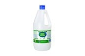 Tejp & lim - Quantore Hobby glue Collall 2L - 1432952