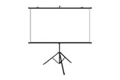 Projektorduk - BlitzWolf Projection Screen BW‑VS12 - BW-VS12 100-inch