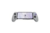 Spel Tillbehör - GameSir G8 Mobile Gaming Controller Gray - Wireless Controller - Android - GSG8001-1