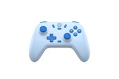 Spel Tillbehör - GameSir Nova Lite Multiplatform Gamepad Sky Blue - Wired Controller - Android - GST4NL001-3