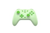 Spel Tillbehör - GameSir Nova Lite Multiplatform Controller - Mint Green - Wired Controller - Android - GST4NL004-3