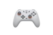 Spel Tillbehör - GameSir Nova Lite Multiplatform Controller - Gray - Wired Controller - Android - GST4NL005-3