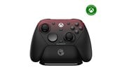 Spel Tillbehör - GameSir G7 Pro Multiplatform Gamepad - Shadow Ember - Wireless Controller - Android - GSG7XB001