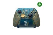 Spel Tillbehör - GameSir G7 Pro Multiplatform Gamepad - Wuchang: Fa - Miscellaneous Controller - Android - G7PXB00IP3-1