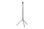 Projektorduk - BlitzWolf BW‑VF5 Projector Stand - BW-VS5
