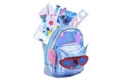 Skoltillbehör - Disney Lilo & Stitch Real Littles Mini-Backpack with Accessories - EO25583