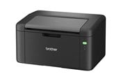 Skrivare - Brother HL-L1240W - Laser | Monochrome | 2400 x 600 dpi | Wi-Fi(n) - Monochrome - Laser - HLL1240WRE1