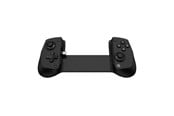Spel Tillbehör - GameSir X5 Lite Mobile Gaming Controller Black - Wired Controller - Android - GSX5001-1