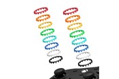 Spel Tillbehör - GameSir Anti-Friction Rings for G8/G7/G7SE - AC11 - Miscellaneous - PJAC11-1