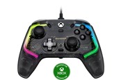 Spel Tillbehör - GameSir Kaleid Xbox Wired Controller - Wired Controller - Microsoft Xbox One - GSK1Kaleid001-1