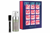 Presentask - M2 Beauté Eyes Wide Open Giftset - 4260180219951