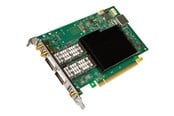 Nätverkskort (adaptrar osv.) - Intel Ethernet Network Adapter E810-XXVDA4T - E810XXVDA4TG1
