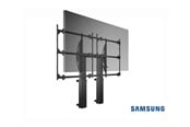 Väggfäste, AV-Möbel - Multibrackets M Pro Series stand - for video wall - black - Max - recommended for - 7350073730070