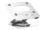 Systemtillbehör - Unitek - notebook stand - detachable - D1109B01