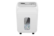 Shredder - Tracer DataRazor - shredder - TRANIS47633