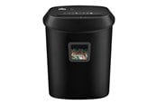 Shredder - Tracer FileCrusher - shredder - TRANIS47632