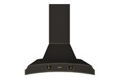 Fläktkåpor - Gorenje Classico DK63MCLB - DK63MCLB