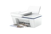 Skrivare - HP Deskjet 4230e - All-in-One | Inkjet color | A4 | Wi‑Fi(n) Multifunktions - Färg - Bläck - 60K30B#686