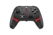 Spel Tillbehör - GameSir Cyclone 2 - Shadow Black - Wireless Controller - Android - GSCYCLONE2-5