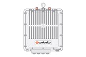 Nätverk - Palo Alto Networks PA-400R Series PA-455R-5G - PAN-PA-455R-5G