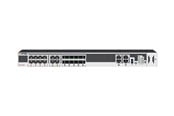 Nätverk - Palo Alto Networks Prisma SD-WAN ION 9200 - PAN-ION-9200