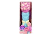 Dockor & Tillbehör - Barbie Flower Reveal Pink Tulip (blonde) - JMF57
