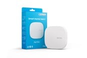 Smarta Hem - Aeotec Smart Home Hub 2 - GP-AEOHUBV4EU