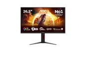 Skärm - 27" AOC Q27G4ZD QD-OLED 280Hz - Q27G4ZD