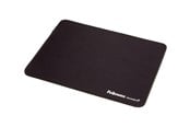 Musmattor och tillbehör - Fellowes Breyta mouse pad - extra large - 100138995