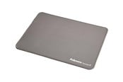 Musmattor och tillbehör - Fellowes Breyta mouse pad - extra large - 100139316